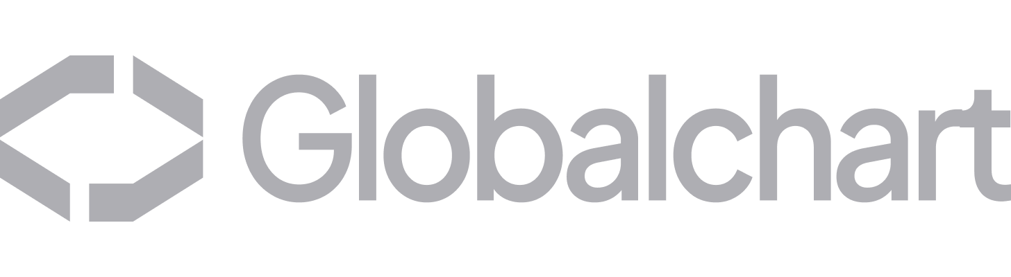 Logo-Dummy-3-1.png